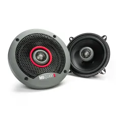 Твітер MB QUART Car FKB113