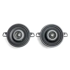 Твітер MB QUART Car FKB108