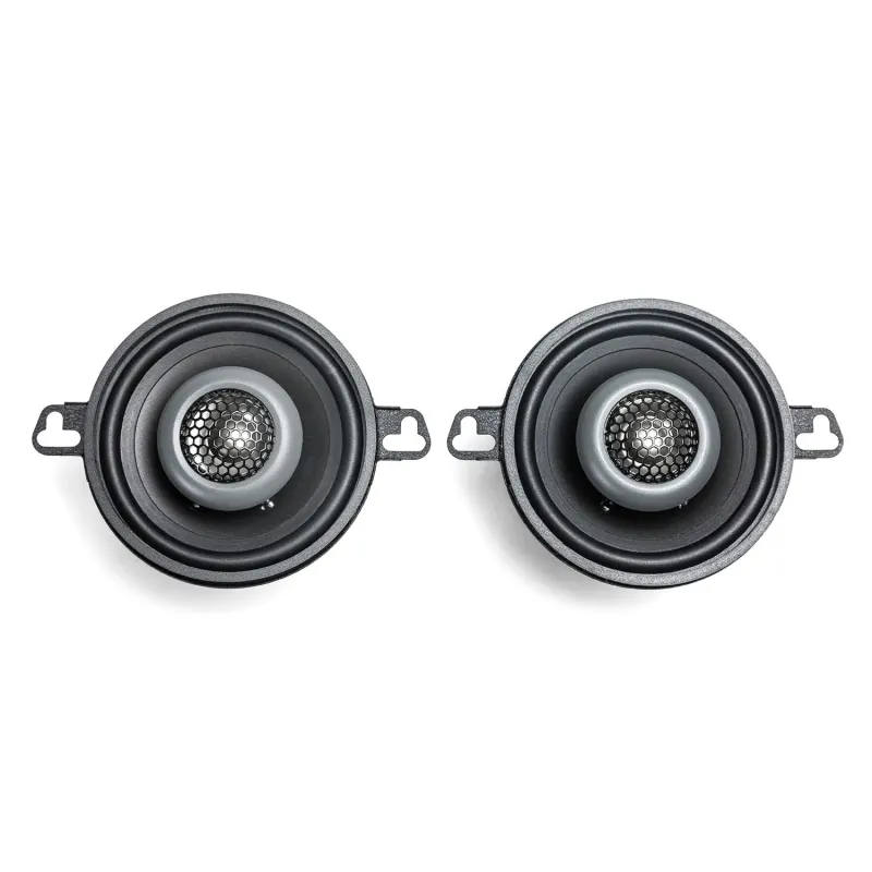 Твітер MB QUART CAR FKB108