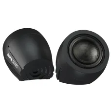 Твітер ETON ONYX 28