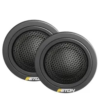 Твітер ETON ET-CXS28P
