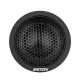 Твітер ETON ET-HEX28