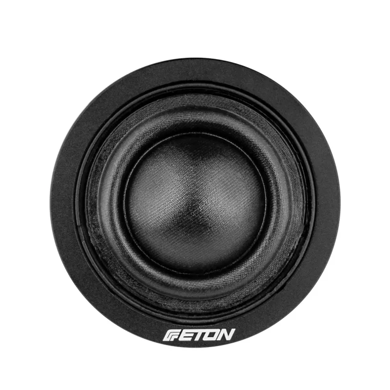 Твітер ETON ET-HEX28