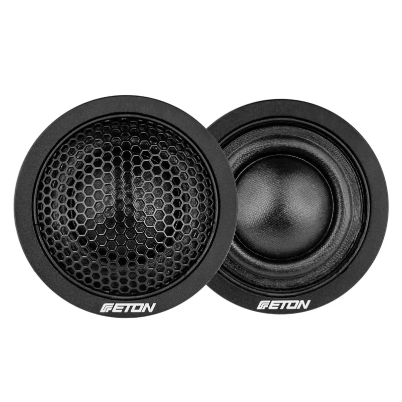 Твітер ETON ET-HEX28