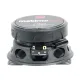 Акустика MOREL CAR MAXIMO ULTRA 402 COAX MKI
