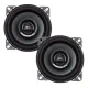Акустика MOREL CAR MAXIMO ULTRA 402 COAX MKI