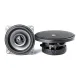 Акустика MOREL CAR MAXIMO ULTRA 402 COAX MKI