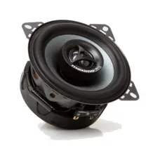 Коаксіальна акустика MOREL CAR MAXIMO ULTRA 402 COAX MKI