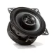 Акустика MOREL CAR MAXIMO ULTRA 402 COAX MKI