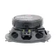 Акустика MOREL CAR MAXIMO ULTRA 502 COAX MKI