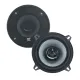 Акустика MOREL CAR MAXIMO ULTRA 502 COAX MKI