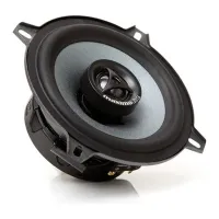 Коаксіальна акустика MOREL CAR MAXIMO ULTRA 502 COAX MKI