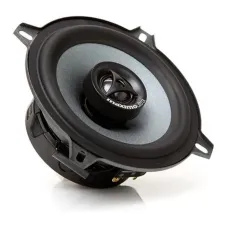 Коаксіальна акустика MOREL CAR MAXIMO ULTRA 502 COAX MKI