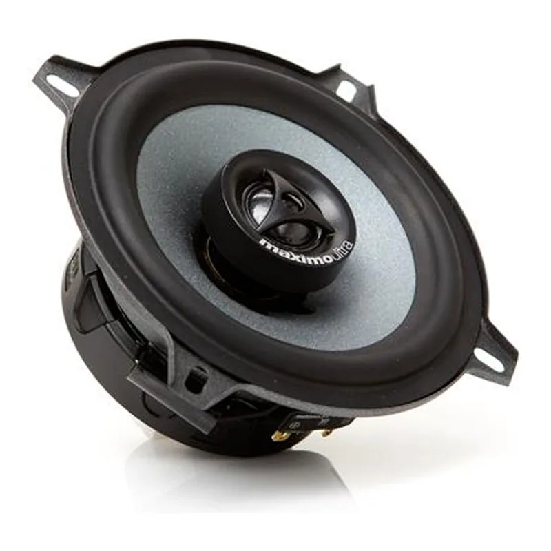 Акустика MOREL CAR MAXIMO ULTRA 502 COAX MKI