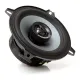 Акустика MOREL CAR MAXIMO ULTRA 502 COAX MKI