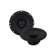 Акустика MOREL CAR MAXIMO COAX 6 MKII