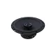 Акустика MOREL CAR MAXIMO COAX 6 MKII
