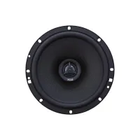Коаксіальна акустика MOREL CAR MAXIMO COAX 6 MKII