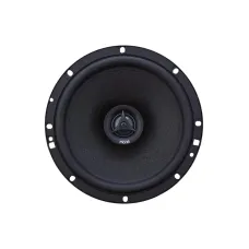 Коаксіальна акустика MOREL CAR MAXIMO COAX 6 MKII