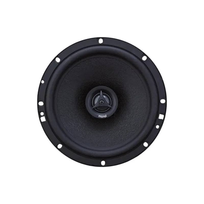 Акустика MOREL CAR MAXIMO COAX 6 MKII