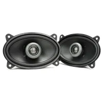 Коаксіальна акустика MB QUART CAR FKB146