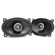 Коаксіальна акустика MB QUART CAR FKB146