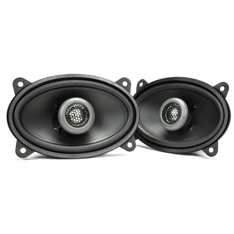 Твітер MB QUART CAR FKB146