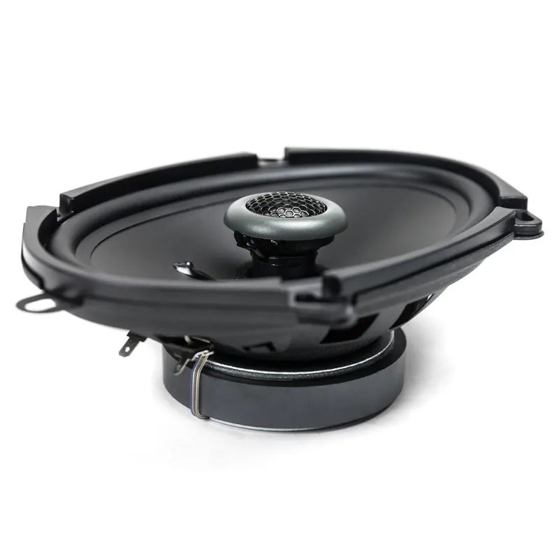Твітер MB QUART CAR FKB168