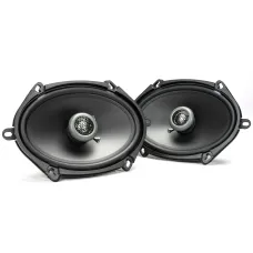 Коаксіальна акустика MB QUART CAR FKB168