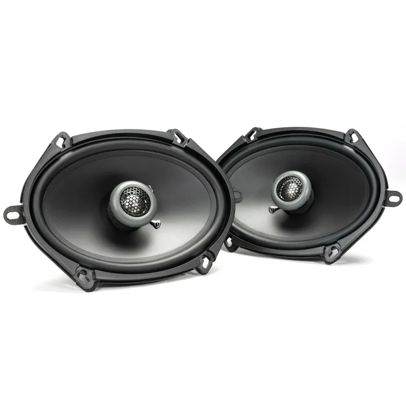 Твітер MB QUART CAR FKB168