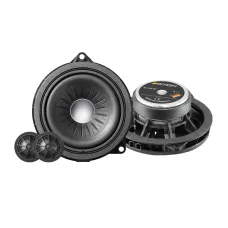 Коаксіальна акустика ETON UG B100 W