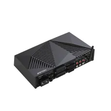 Еквалайзер ETON STEALTH 7.1 DSP