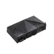Еквалайзер ETON ET-STEALTH7.1DSP