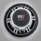 Твітер MB QUART CAR NK2-116W