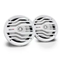 Коаксіальна акустика MB QUART CAR NK2-116W