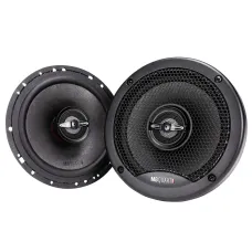 Коаксіальна акустика MB QUART CAR PK1-116