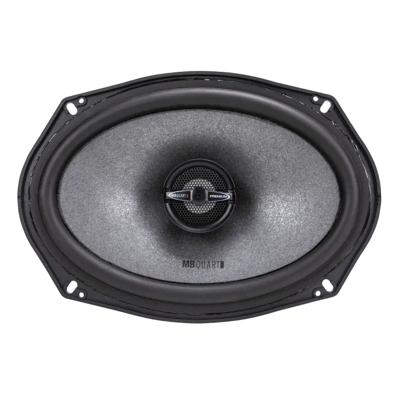 Твітер MB QUART CAR PK1-169