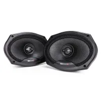 Коаксіальна акустика MB QUART CAR PK1-169