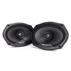 Коаксіальна акустика MB QUART CAR PK1-169