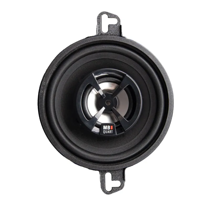 Твітер MB QUART CAR DK2-108