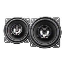 Коаксіальна акустика MB QUART CAR DK2-110