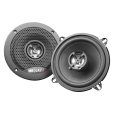 Коаксіальна акустика MB QUART CAR DK2-113