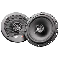 Коаксіальна акустика MB QUART CAR DK2-116