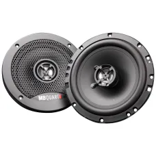 Коаксіальна акустика MB QUART CAR DK2-116