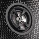 Твітер MB QUART CAR DK2-116S