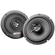Коаксіальна акустика MB QUART CAR DK2-116S