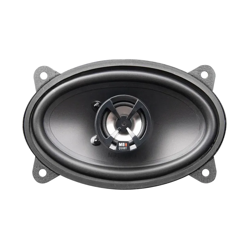 Твітер MB QUART CAR DK2-146