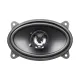 Твітер MB QUART CAR DK2-146