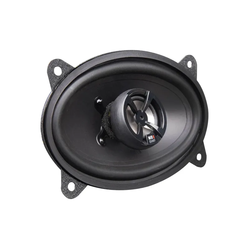 Твітер MB QUART CAR DK2-146
