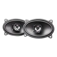 Коаксіальна акустика MB QUART CAR DK2-146